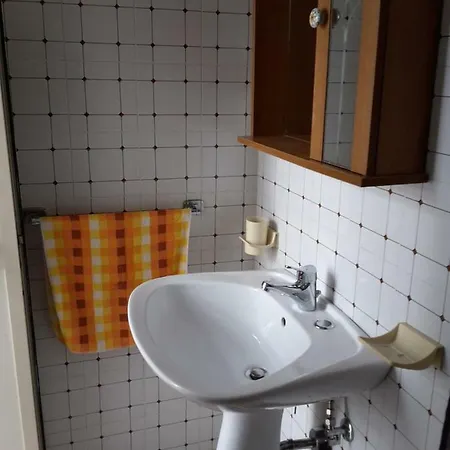 Apartment Casa Privata Leone Maruggio